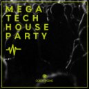 John Rivera - Submerged (Original Mix)