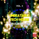 Joe Maker & Dario P - You Want A Mayan Coffee (Original Mix)