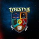 Holy Coka - LYFESTYLE ()