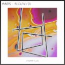 Maris  - Aliquindoi