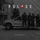 Dj Afonso de Vic - Police