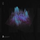 DaveH - Way Oh (Original Mix)