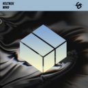 Veltrek - Who