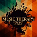 Shady Acres - Relax (Original Mix)