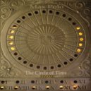 Max Polo & Nicoletta Sarasso - The Desert Scene (feat. Nicoletta Sarasso) (Tokyo Collection Live 1999)