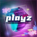 Gaming Music - Some Rol