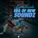DonTouch - Thula Mabota (Original Mix)