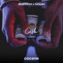 beatenvy & GRHHH - Cash ()