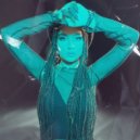 Kaira - Erou