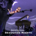 Francesco Digilio - Red Seductive Bossa Nova