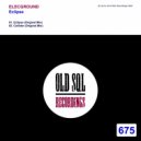 ELECGROUND - Collider