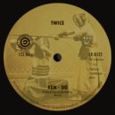 Ken-Do - Twice
