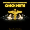 Oppressed Dynasty  - Bishop