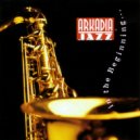 Arkadia Jazz All-Stars & Benny Golson & Kevin Hays & Dwayne Burno & Carl Allen - Up Jumped Spring (feat. Kevin Hays, Dwayne Burno & Carl Allen) ()