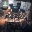 BLACKOUT - Invaders Must die (Original Mix)