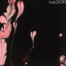 NULOOFI - Life inside a Square