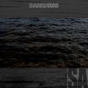 Gelanaka - Come About (Original mix)