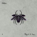 kotokid & Bahghi - Neghisti (feat. Bahghi) (Original Mix)