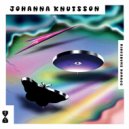 Johanna Knutsson - Bernsteinsee (Original Mix)