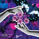Lastfragment & markeniy - Show Me U Love