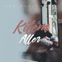 Zo Konpa - Talking To The Moom (Konpa)
