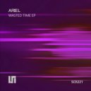 Ariel Acuña - Wasted Time