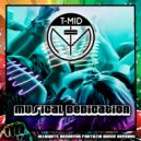 T-Mid - Musical Dedication