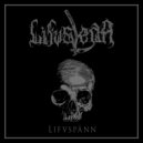 Lifvsleda - Lifvspänn ()