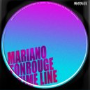 Mariano Fonrouge - Timeline (Original Mix)
