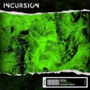 SOLI (USA) - Upper Cut (Original Mix)