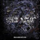 ONE MAN - KALEIDOSCOPE / LOFI DEW ()