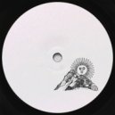 GTV6 & Xuacu - Futurama (Original mix)