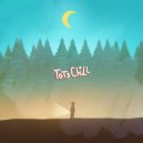 Clark Park - Simply Chillhop