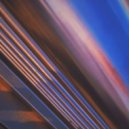 Andy Fosberry - A Way Home (Original mix)