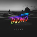 Tatono - Atlas (Original Mix)