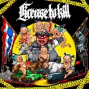 License To Kill - Stop Corruption ()