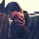 Chandler Cutthroat - Push Up