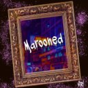 Ketisan - Marooned (Original mix)