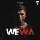 Slyver PV - Wewa (Original Mix)