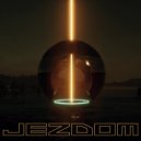Jezdom - The Universe of Trance 075 (1Mix Radio #017) ()