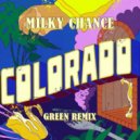 Milky Chance - Colorado