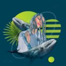 ALI&g - While (Original mix)