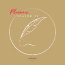 PLUME - NIGHT (Original mix)