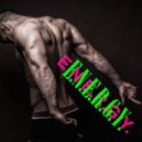 E.N.E.R.G.Y. - Have A Good Time