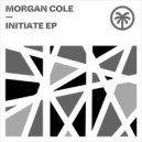 Morgan Cole - System Error (Original Mix)