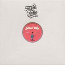 Easy Peelers - For The Record