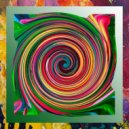 Ron Guesta - Sitar Vibe