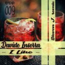 Davide Inserra - I LIKE (Dub remix)