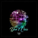 Kay Kash - Don\'t Care (Instrumental)