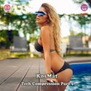 KosMat - Tech Compression Part 9 ()